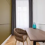 Ac - Sauna - 3 Bedroom Ap - Starowislna 29