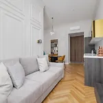 Ac - Sauna - 3 Bedroom Ap - Starowislna 29