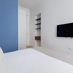 Ac - Sauna - 3 Bedroom Ap - Starowislna 29