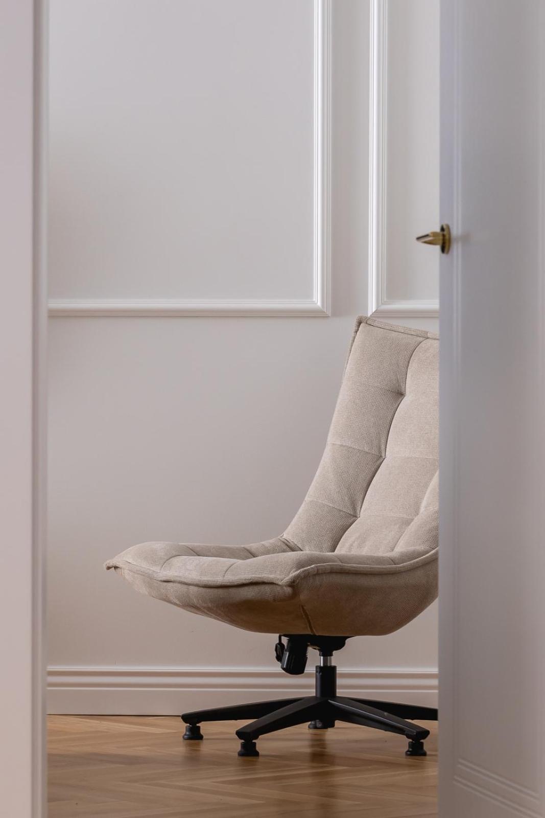 Ac - Sauna - 3 Bedroom Ap - Starowislna 29 *