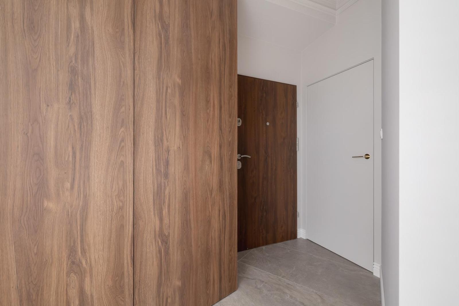 Ac - Sauna - 3 Bedroom Ap - Starowislna 29 Apartment Krakow